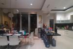 Turun Harga, Dijual Cepat Rumah di Green Lake City Cluster Amerika, West Coast, Tangerang
