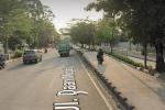 Dijual Cepat dibawah NJOP Tanah di Jl. Daan Mogot KM 16.5 Semanan, Kalideres, Jakarta Barat