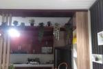 Dijual Rumah Jakarta Garden City Cluster North Mississippi, Jakarta Timur