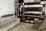 Disewakan Rumah di Green lake City Cluster Amerika West Coast, Tangerang