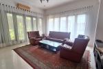 Rumah Komplek Dijual di Menteng Dalam dan Siap Huni