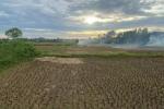 Dijual Tanah di Babat, Legok, Tangerang, Banten