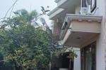 Dijual Cepat dibawah NJOP Rumah di Jl.Paradise 26, Papanggo, Tanjung Priok, Jakarta Utara