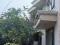 Dijual Cepat dibawah NJOP Rumah di Jl.Paradise 26, Papanggo, Tanjung Priok, Jakarta Utara