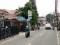 Dijual Cepat dibawah NJOP Rumah di Jl. Kemanggisan Ilir, Palmerah, Jakarta Barat