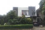 Dijual Cepat dibawah NJOP Rumah di Metro Marina Timur Ancol, Jakarta Utara