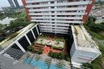Dijual Rugi Apartemen Paddington Heights, Alam Sutera