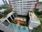 Dijual Rugi Apartemen Paddington Heights, Alam Sutera