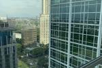 Dijual Soho U-Residence Biz Loft Lippo Karawaci 