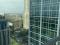 Dijual Soho U-Residence Biz Loft Lippo Karawaci 