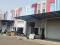 Dijual Gudang Sedayu Bizpark Daan Mogot, Jakarta Barat