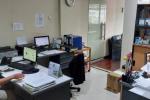 Dijual Cepat Ruko Jl.Daan Mogot, Grogol Petamburan, Jakarta Barat