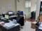 Dijual Cepat Ruko Jl.Daan Mogot, Grogol Petamburan, Jakarta Barat