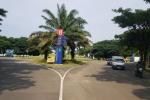 Dijual Kavling Komersial Citra Garden City, Aeroworld Citra 8, Jakarta Barat