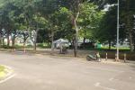 Dijual Kavling Komersial Citra Garden City, Aeroworld Citra 8, Jakarta Barat