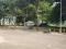 Dijual Kavling Komersial Citra Garden City, Aeroworld Citra 8, Jakarta Barat