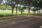 Dijual Kavling Komersial Citra Garden City, Aeroworld Citra 8, Jakarta Barat
