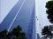 Dijual Office Space di The Tower Jln. Jendral Gatot Subroto, Jakarta Selatan