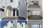 Dijual Rumah di Little Santorini, Citra Garden 2, Kalideres, Jakarta Barat
