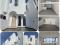 Dijual Rumah di Little Santorini, Citra Garden 2, Kalideres, Jakarta Barat
