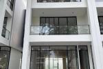 Dijual Ruko Hive Himalaya di Jl. Boulevard Palem Raya