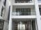Dijual Ruko Hive Himalaya di Jl. Boulevard Palem Raya