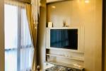 Dijual Apartemen Marigold Navapark BSD City