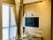 Dijual Apartemen Marigold Navapark BSD City