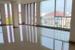 Dijual Rukan Gandeng di Elang Laut Jl.Pantai Indah Selatan, Kamal Muara, Penjaringan, Jakarta Utara