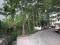 Dijual Tanah di Jl. Gembor, Pasar Kemis, Kec. Periuk, Kota Tangerang, Banten