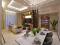 Dijual Rumah CitraLake Villa Phase II di Citra Garden City 6, Jakarta Barat