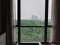 Disewakan Apartemen Marigold, Navapark, BSD City