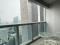 Disewakan Apartemen Anandamaya Residences, Tanah Abang, Karet Tengsin,  Jakarta Pusat