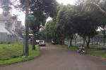 Dijual Kavling di Griya Loka BSD City