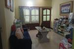 Rumah di Area Tebet Dijual