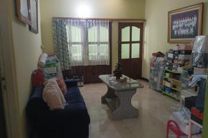 Rumah di Area Tebet Dijual