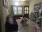 Rumah di Area Tebet Dijual