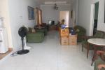 Rumah di Jalan Pal Batu Dijual Cepat Harga Bersahabat