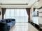 Dijual Apartmen The Mansion At Kemang, Jl. Kemang Raya, Jakarta Selatan