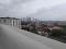 Dijual Cepat Apartemen Bellezza Tower Versailles 