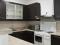 Dijual Apartemen Senayan Residence, Jl. Patal Senayan, Kebayoran Lama, Jakarta Selatan