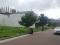 Dijual Kavling Golf Island Cluster Serenade Lagoon, Pantai Indah Kapuk