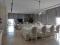 Dijual Apartemen THE RESIDENCES AT DHARMAWANGSA, TOWER 2, JL. Dharmawangsa VIII No. 26  Kebayoran Baru, Jakarta Selatan
