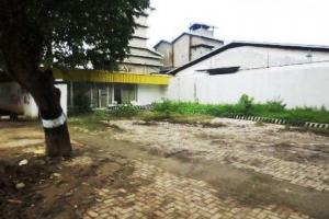 Dijual Murah Gudang di Jalan Raya Kaliabang Tengah, Bekasi Utara, Bekasi