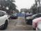 Dijual Cepat, Dibawah NJOP Gudang di Jl. Muara Baru, Penjaringan,  Kecamatan Penjaringan, Jakarta Utara