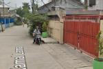 Dijual Gudang di Jln.Kamal Lama, Kamal Muara, Penjaringan, Jakarta Utara