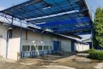 Disewakan Gudang/Pabrik di Jl. Narogong Raya, Bantar Gebang, Bekasi