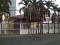 Dijual Rumah di Jl. Permata Hijau Raya, Jakarta Selatan