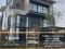 Dijual Rumah Mewah di Cluster Layton, Nava Park BSD City