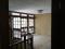 Dijual Rumah di Alam Permai, Pondok Indah, Jakarta Selatan